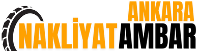 Konya İncirli Ambar